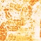 Link to variation of this rug: SKU#3134088