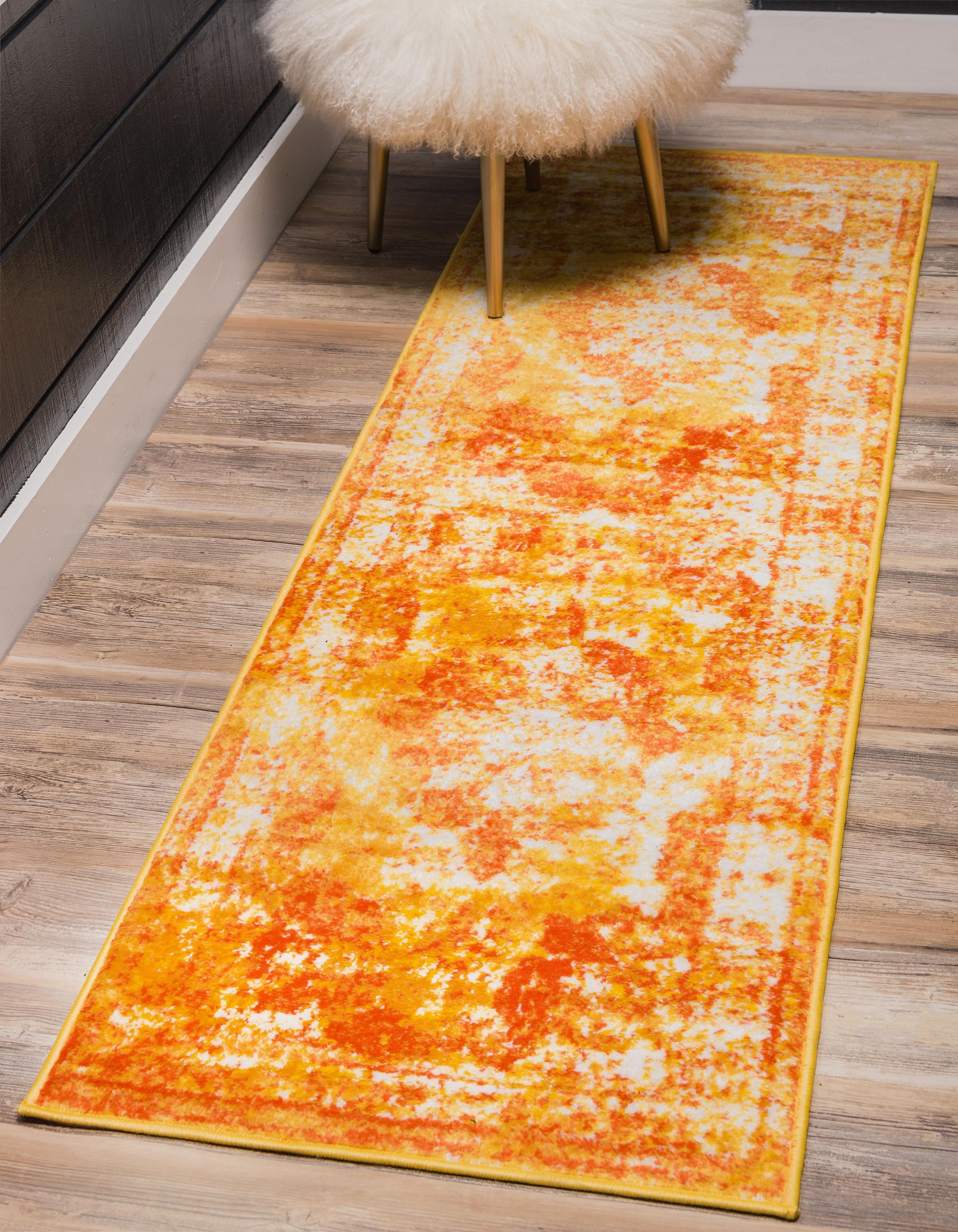 Main image of rug