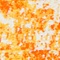 Link to variation of this rug: SKU#3134096