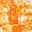 Link to variation of this rug: SKU#3134073
