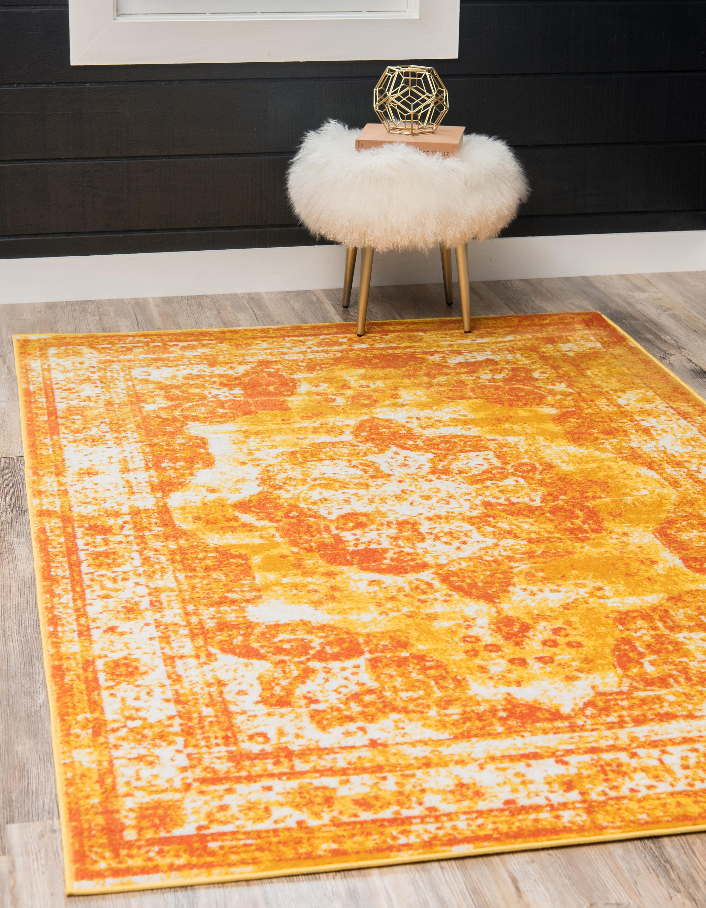 Main image of rug