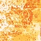 Link to variation of this rug: SKU#3134092