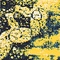 Link to variation of this rug: SKU#3134071