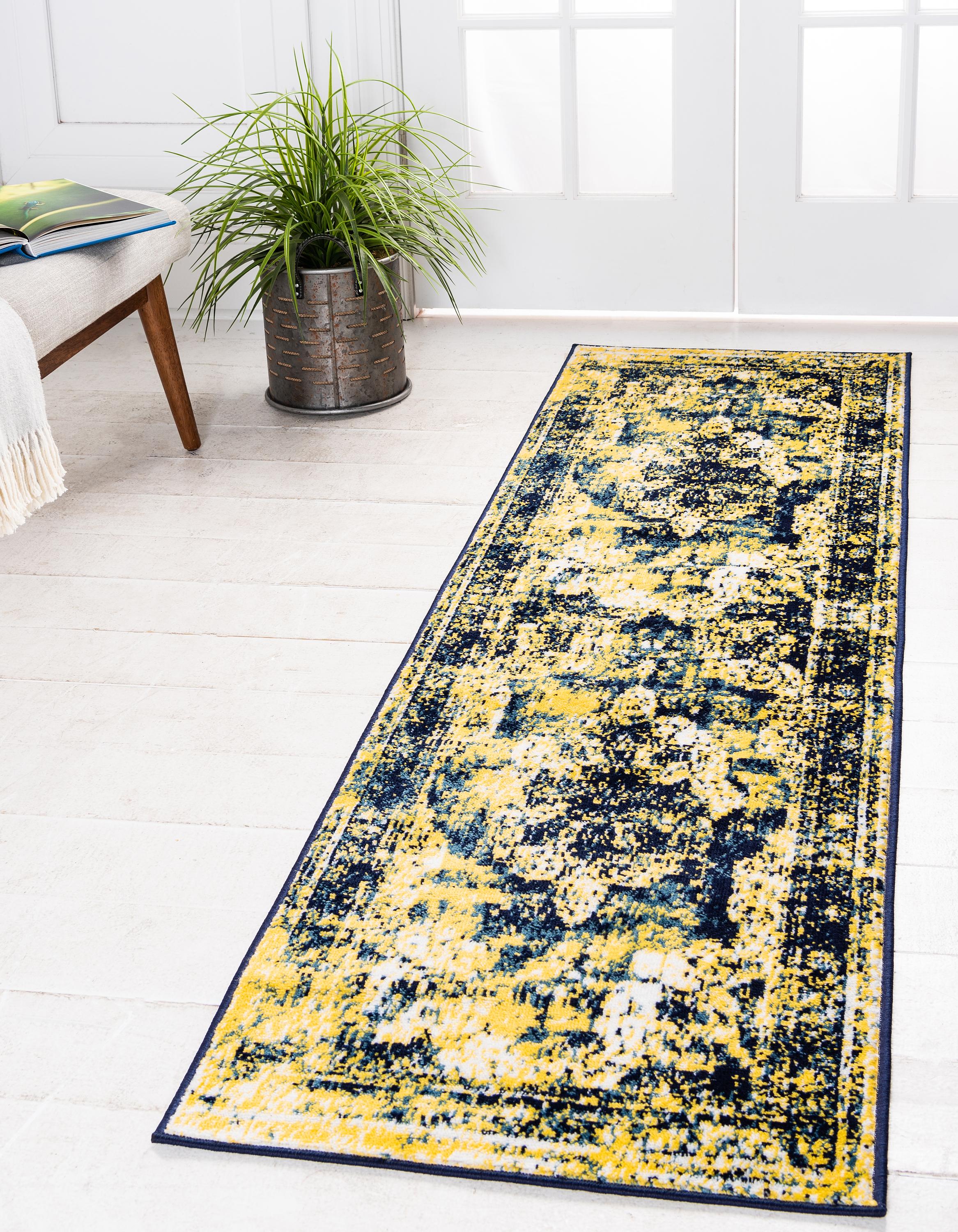 Main image of rug