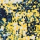 Link to variation of this rug: SKU#3134096