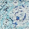 See color option for 10' x 13' Palazzo Rug