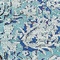 Link to variation of this rug: SKU#3137842