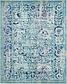 245cm x 305cm Palazzo Rug thumbnail image 10