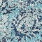 See color option for 4' x 6' Palazzo Rug