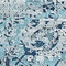 Link to variation of this rug: SKU#3137845