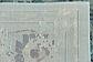 8' x 8' Fleur Square Rug thumbnail