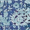 Link to variation of this rug: SKU#3137842