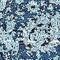 See color option for 4' x 6' Palazzo Rug