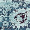 Link to variation of this rug: SKU#3137845