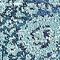 Link to variation of this rug: SKU#3137846