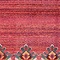 See color option for 10' x 13' Palazzo Rug