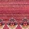 See color option for 8' x 10' Palazzo Rug