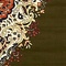 See color option for 9' x 12' Mashad Design Rug