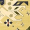 Link to variation of this rug: SKU#3134454
