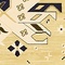 Link to variation of this rug: SKU#3128712