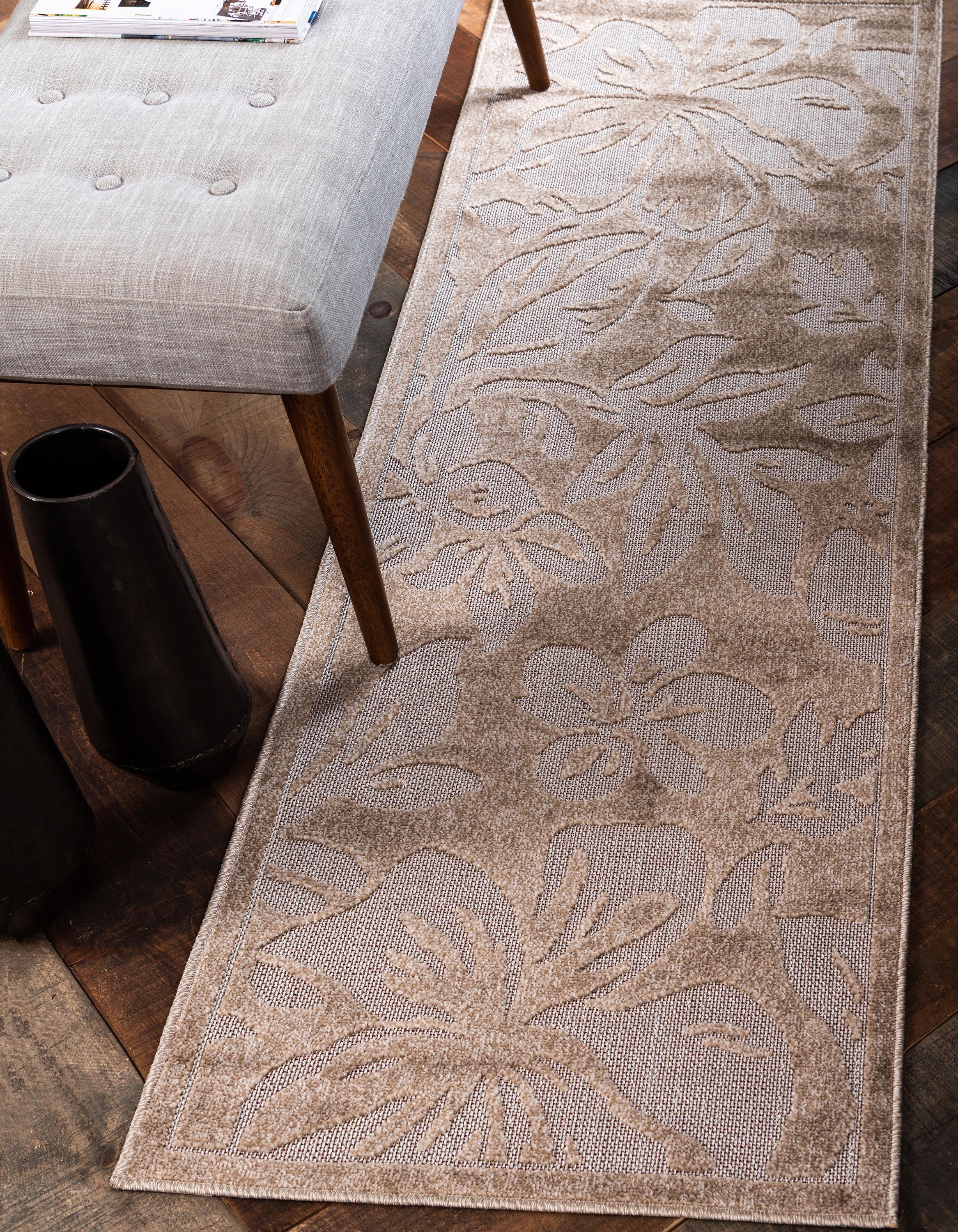 Main image of rug