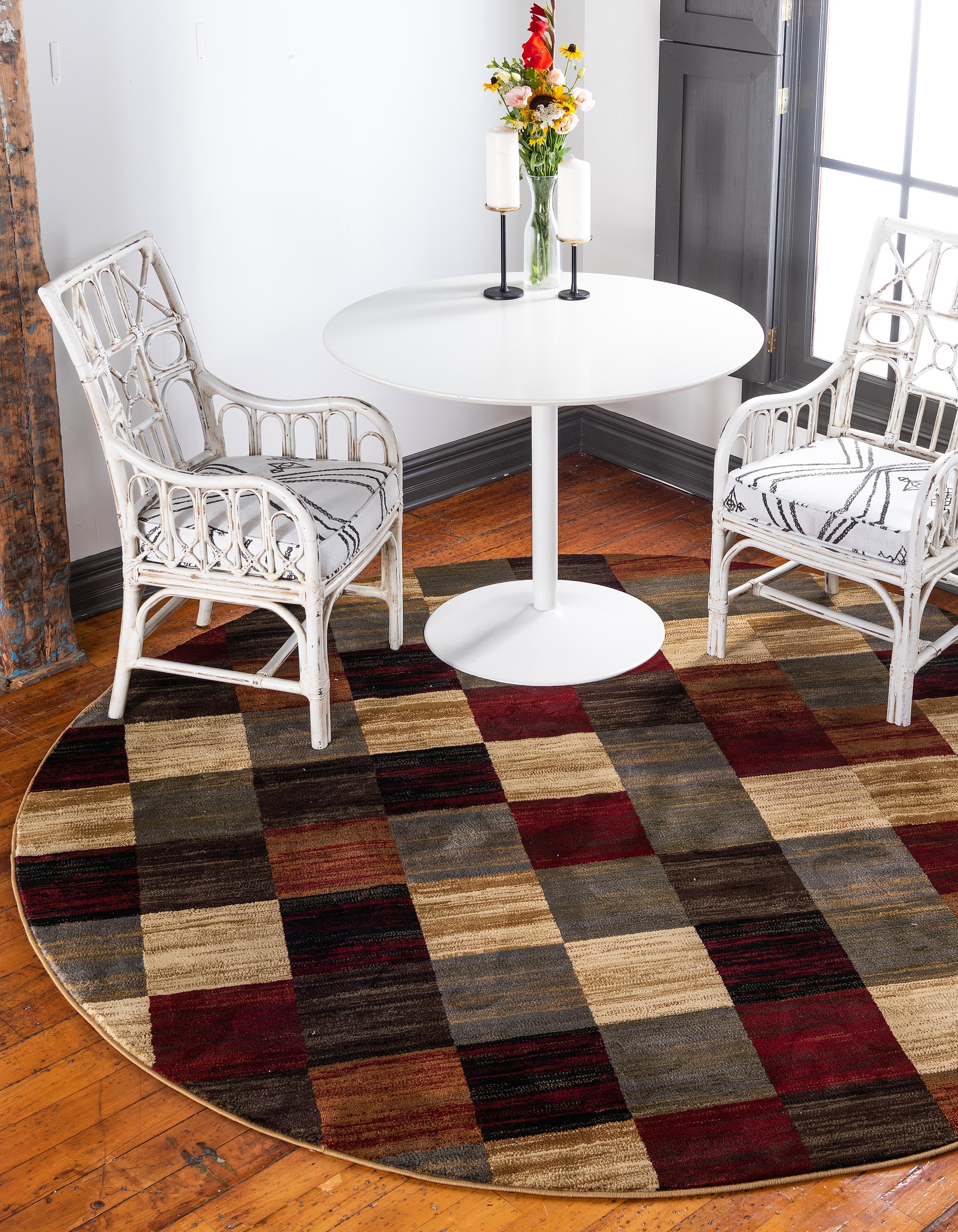 Main image of rug