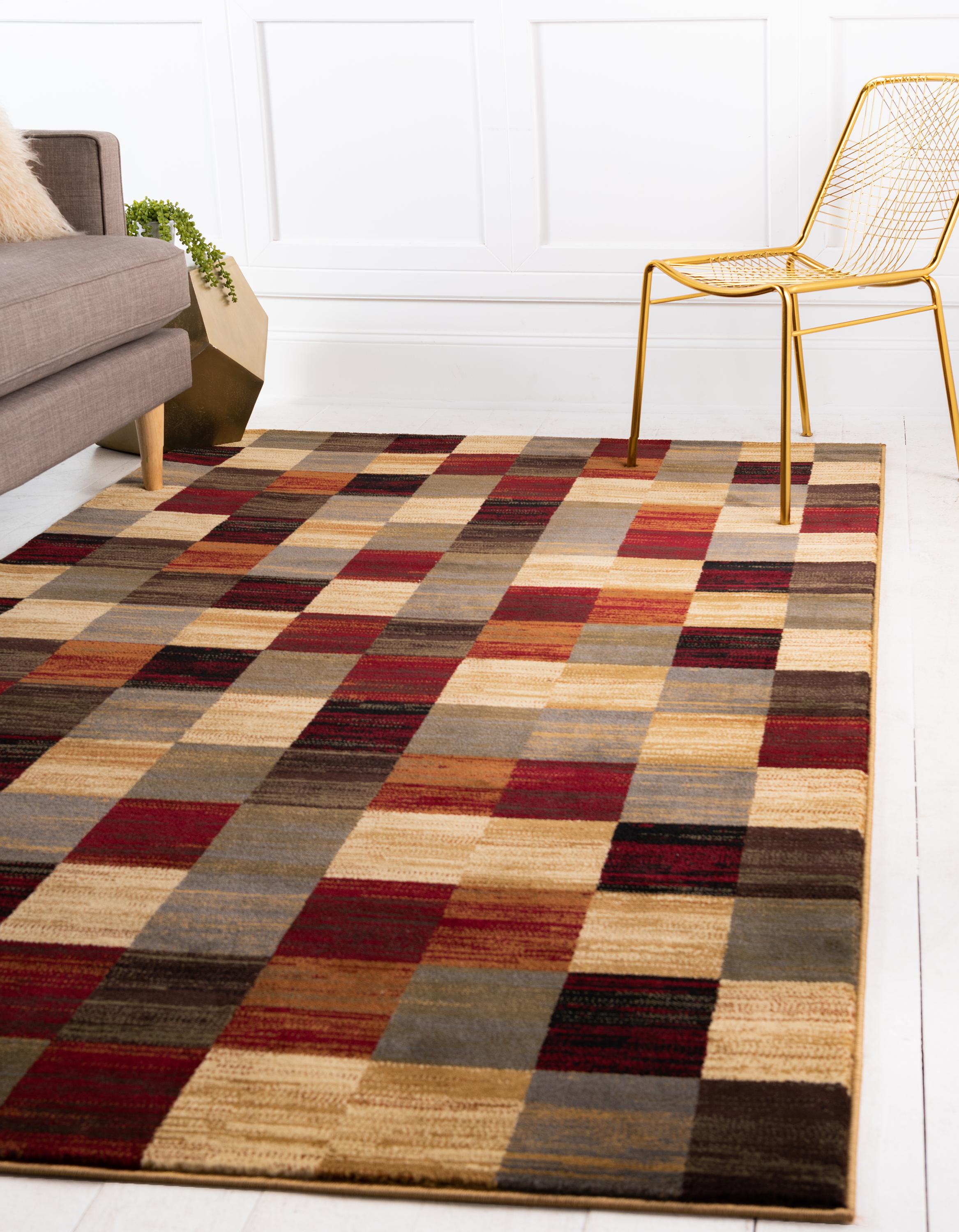 Main image of rug