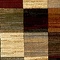 See color option for 5' x 8' Coffee Shop Rug