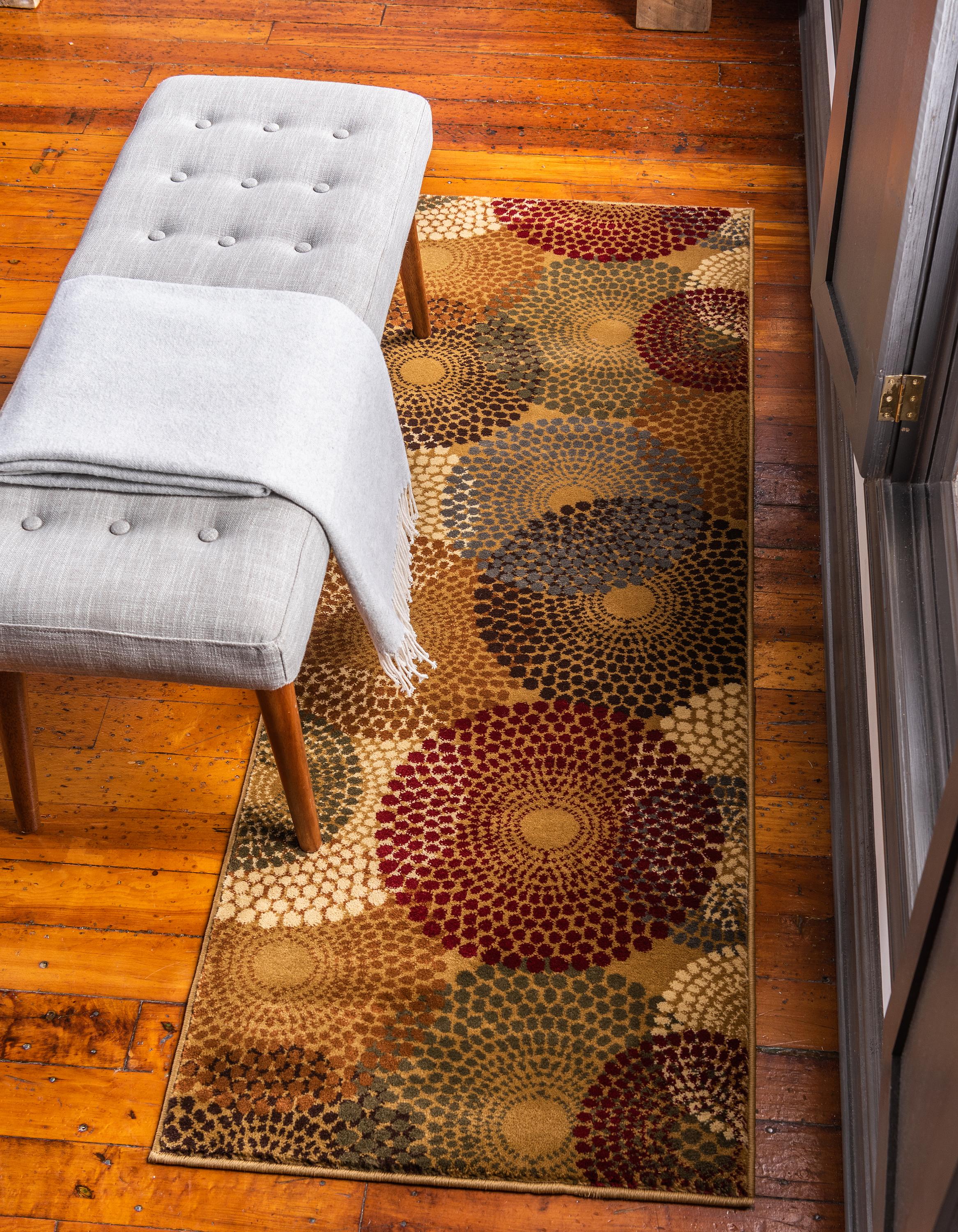 Main image of rug