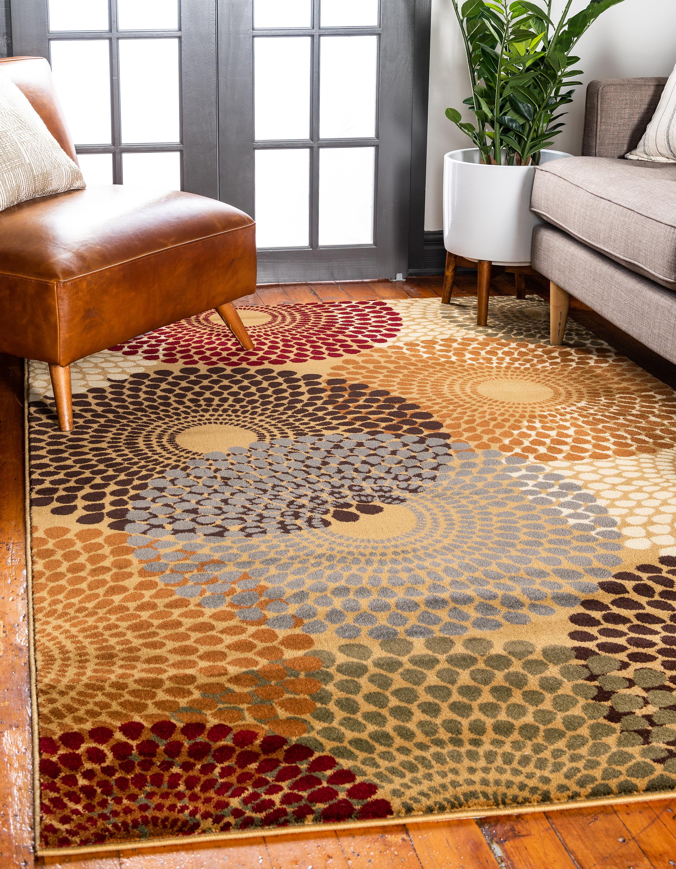 Main image of rug