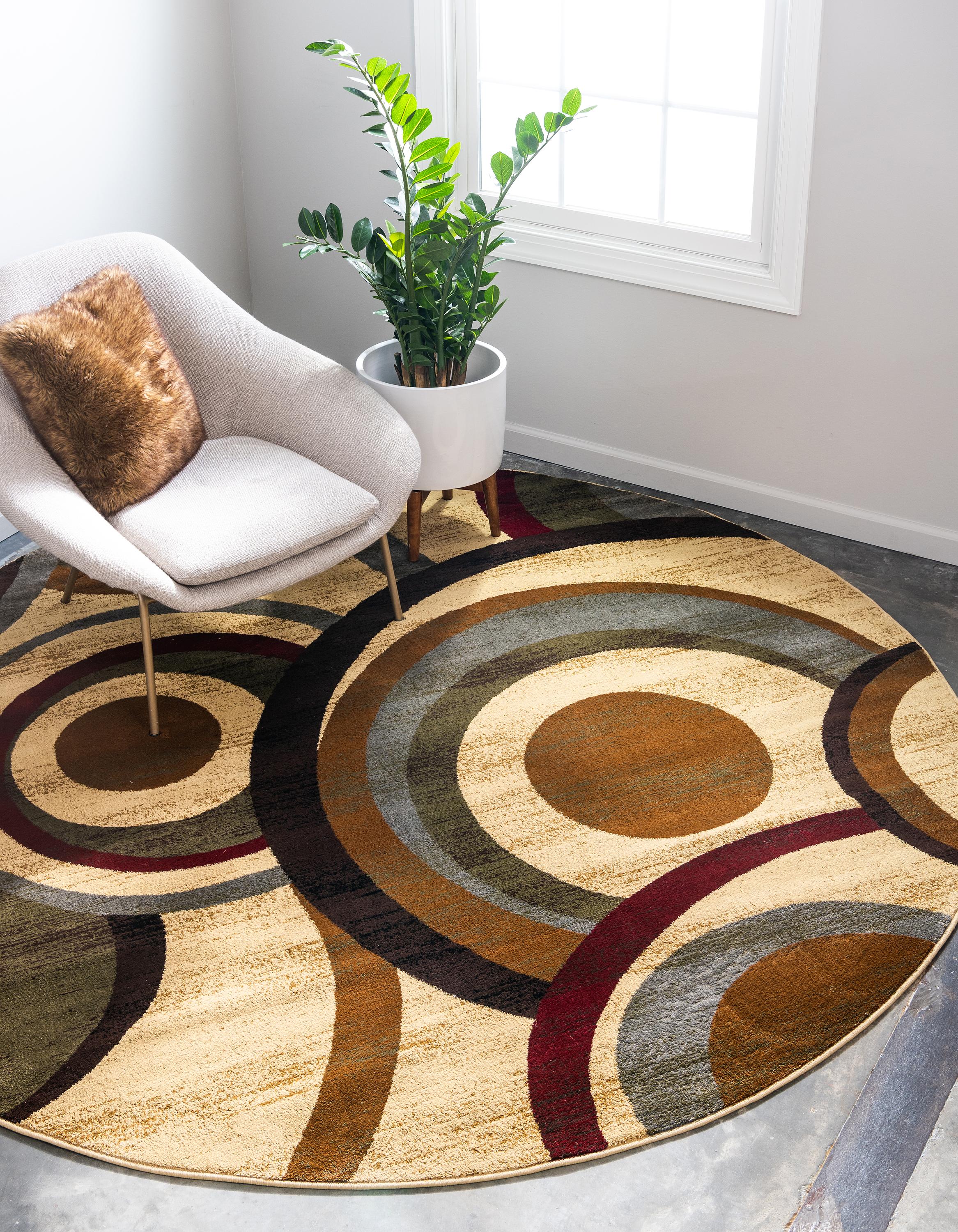 Main image of rug