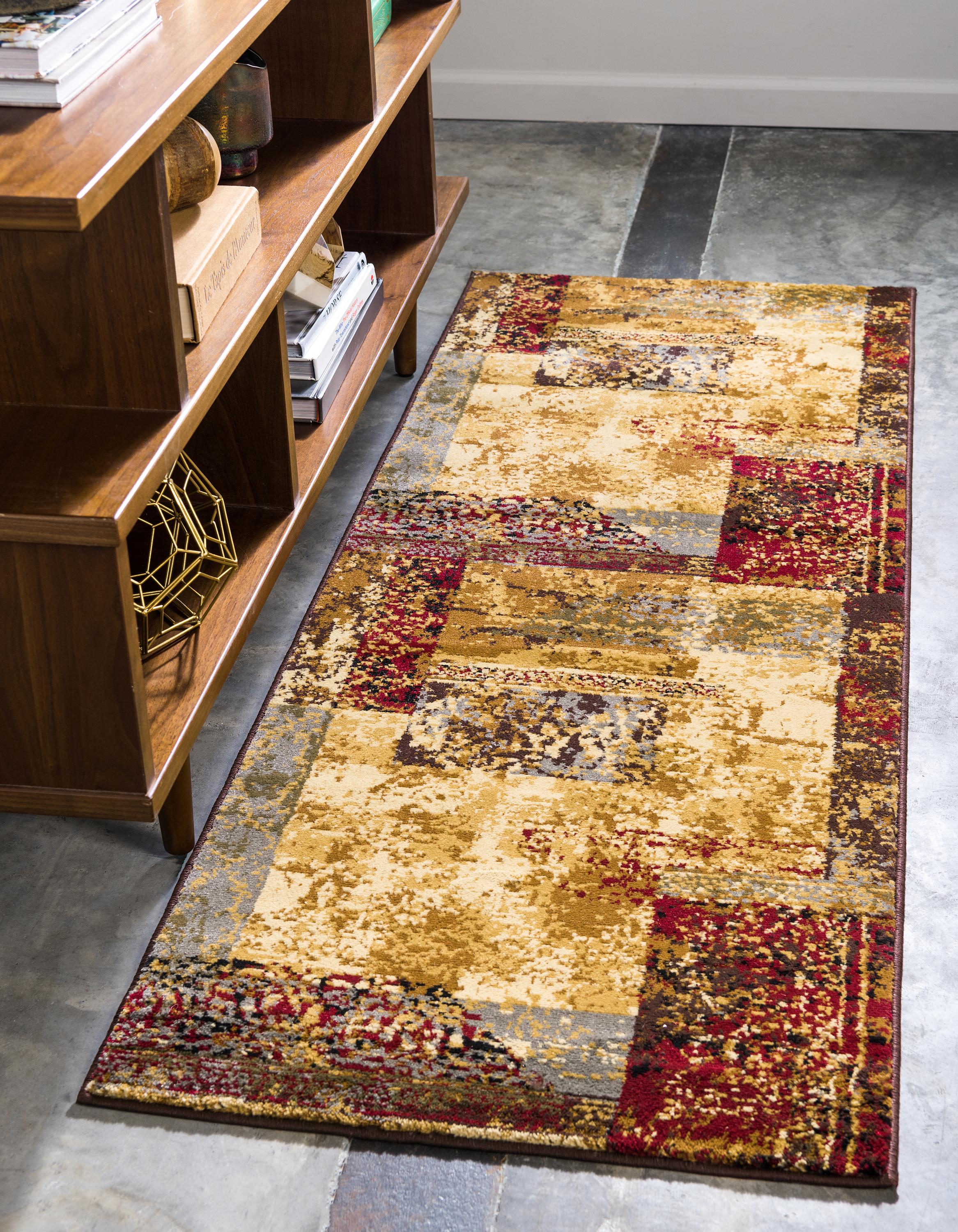 Main image of rug