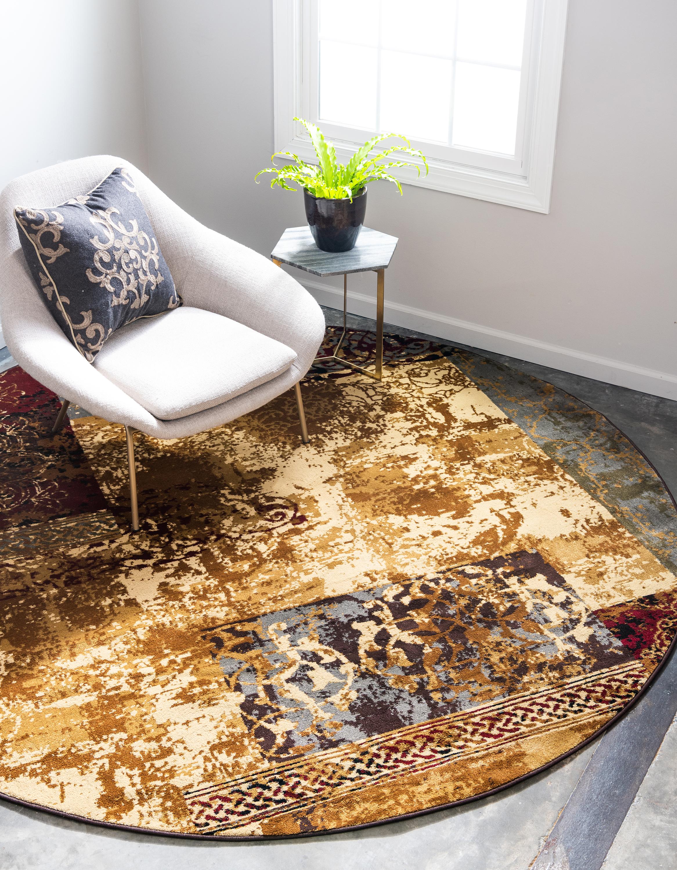 Main image of rug