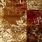 See color option for 8' x 8' Coffee Shop Round Rug