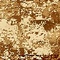 See color option for 5' x 8' Coffee Shop Rug