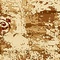 See color option for 8' x 10' Coffee Shop Rug