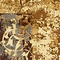 See color option for 9' x 12' Coffee Shop Rug