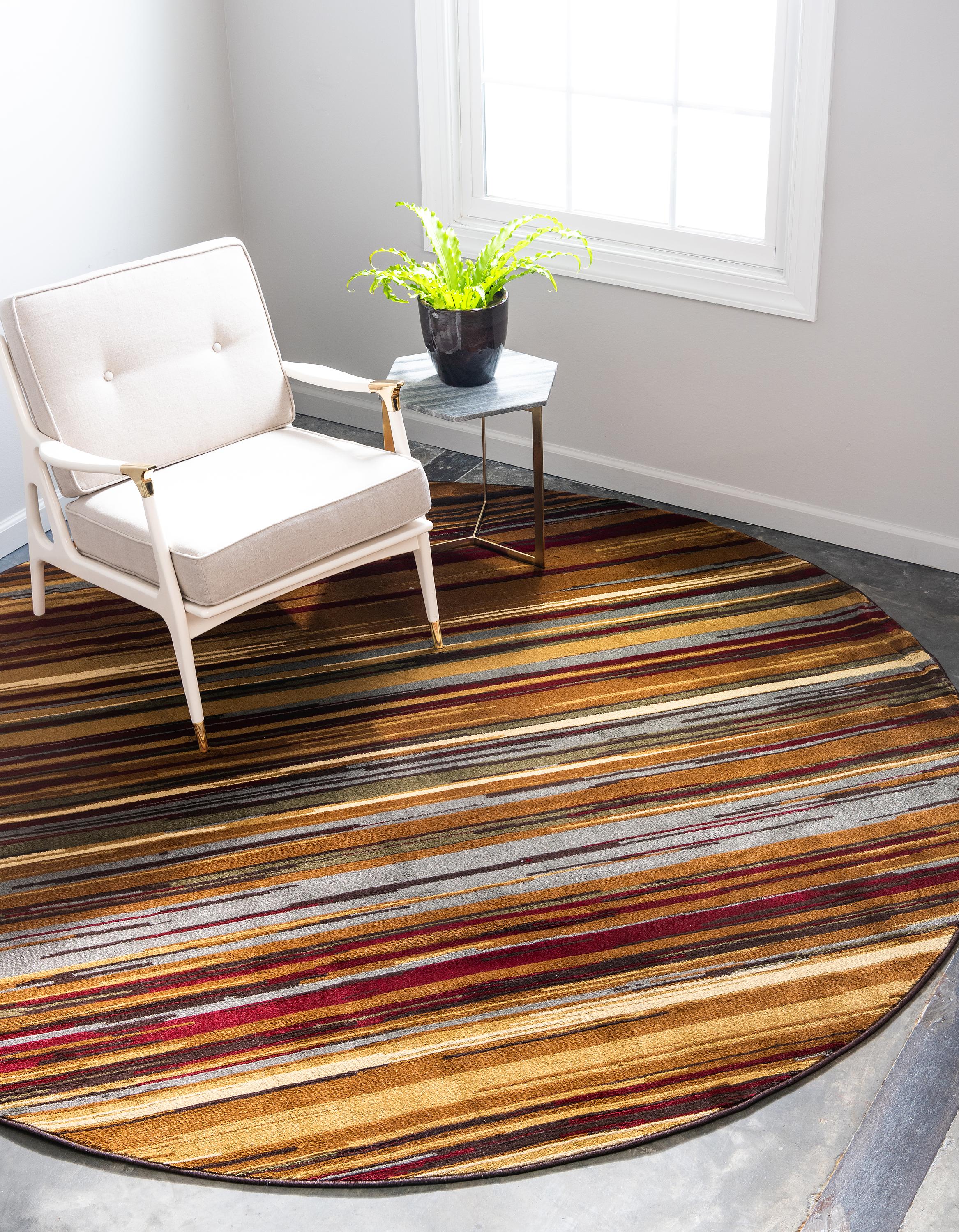 Main image of rug
