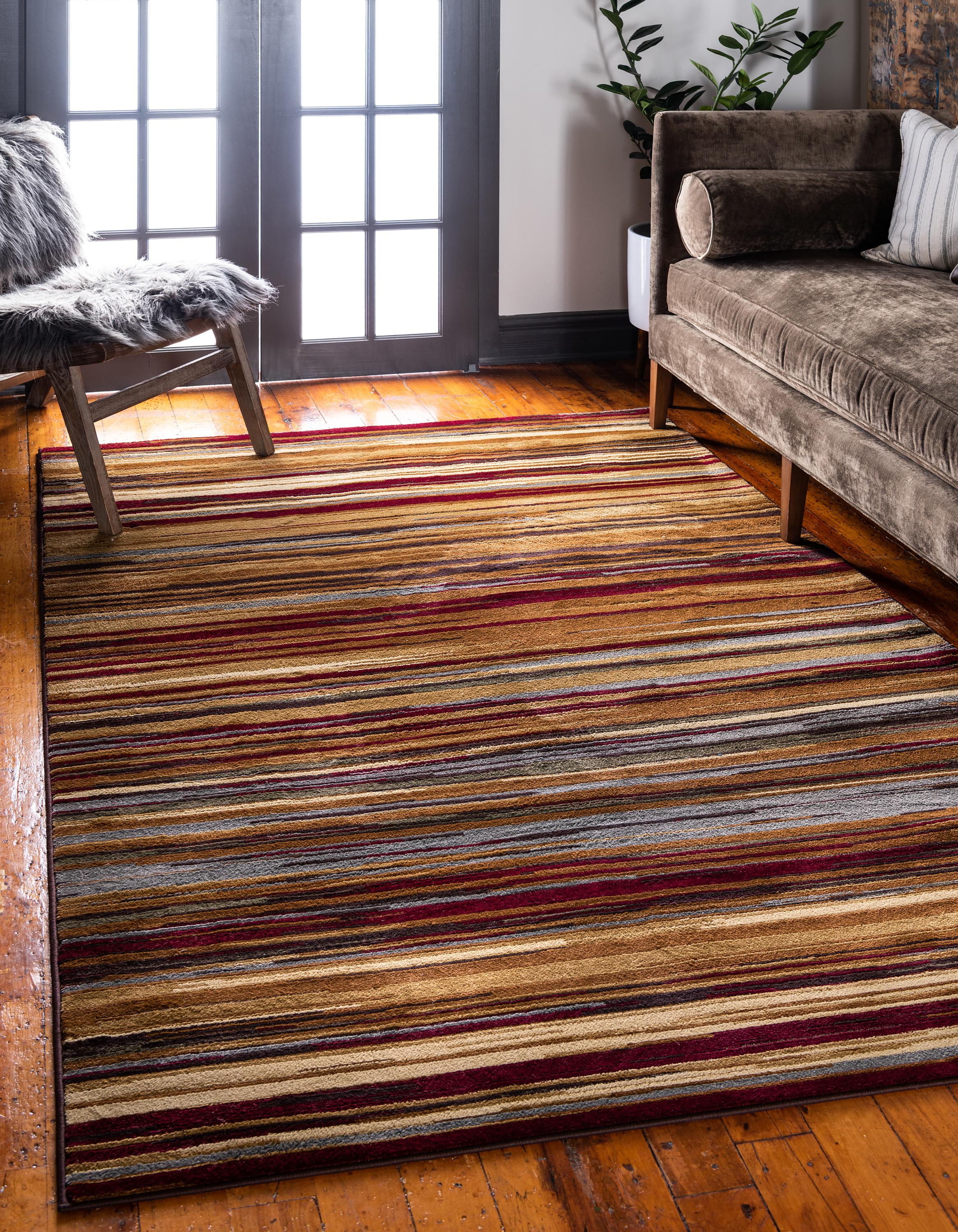 Main image of rug