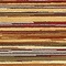 See color option for 5' x 8' Coffee Shop Rug