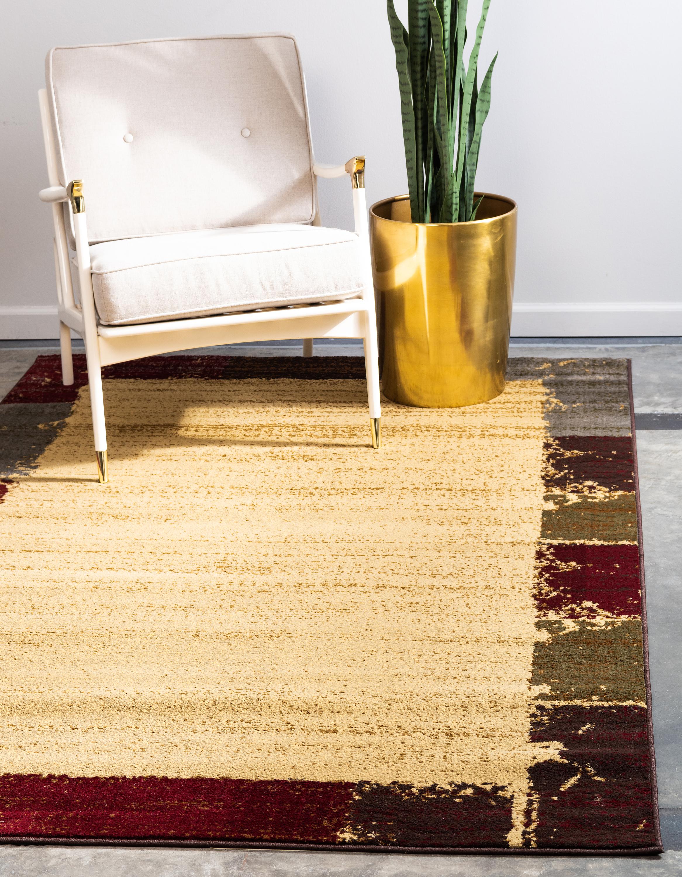 Main image of rug