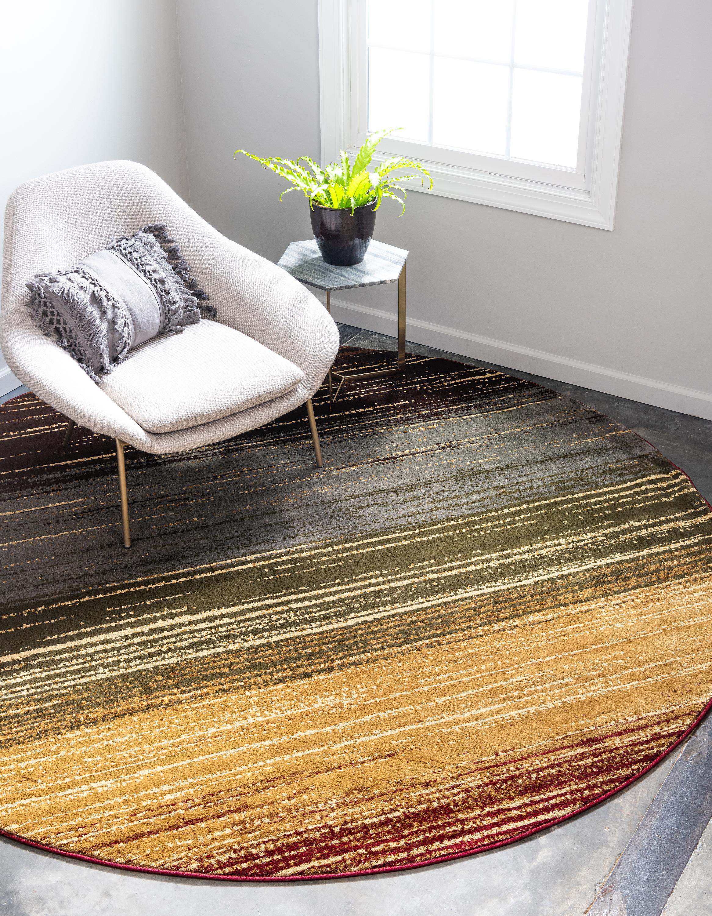 Main image of rug