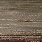 See color option for 8' x 8' Coffee Shop Round Rug