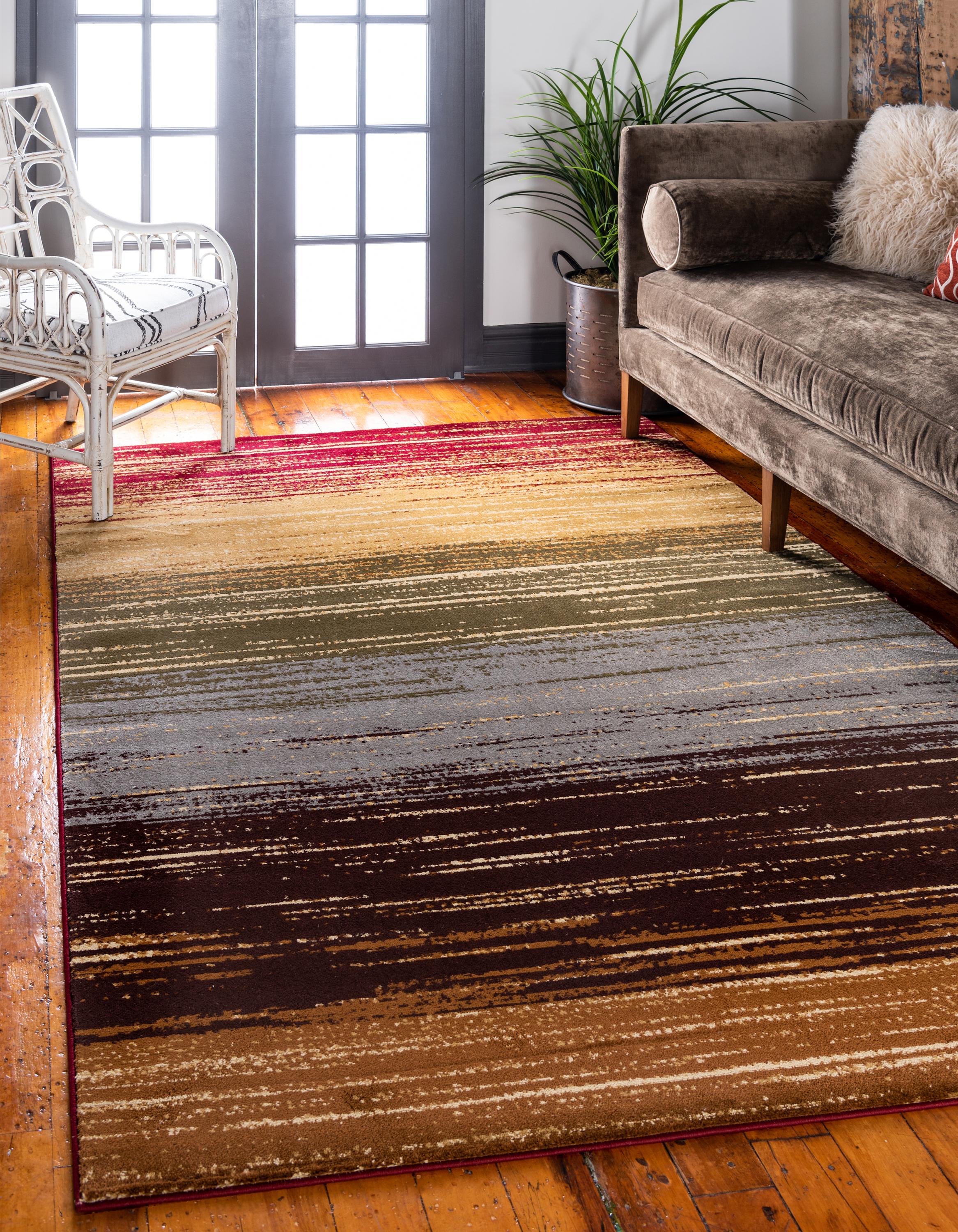 Main image of rug