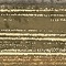 See color option for 5' x 8' Coffee Shop Rug