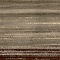 See color option for 9' x 12' Coffee Shop Rug