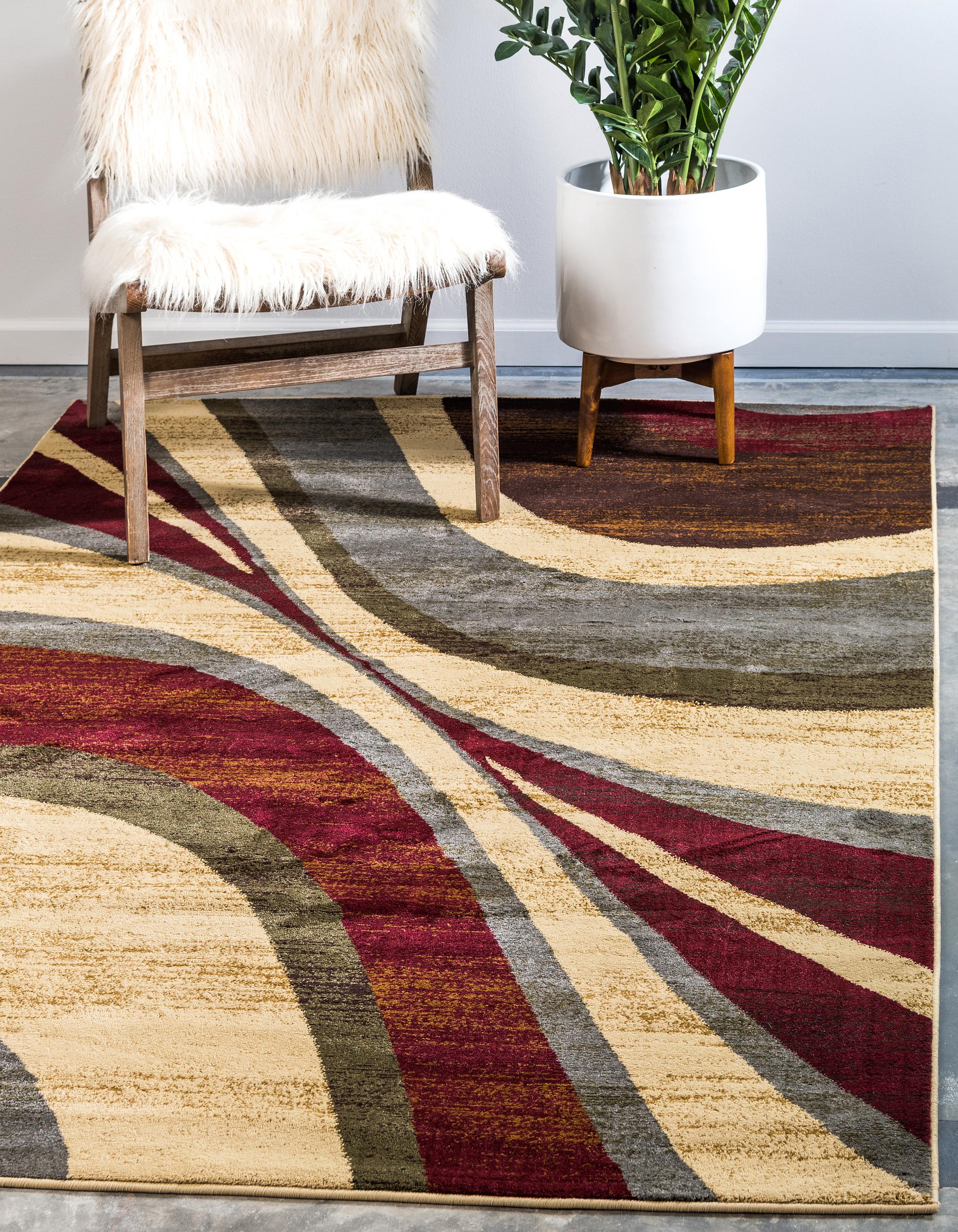 Main image of rug