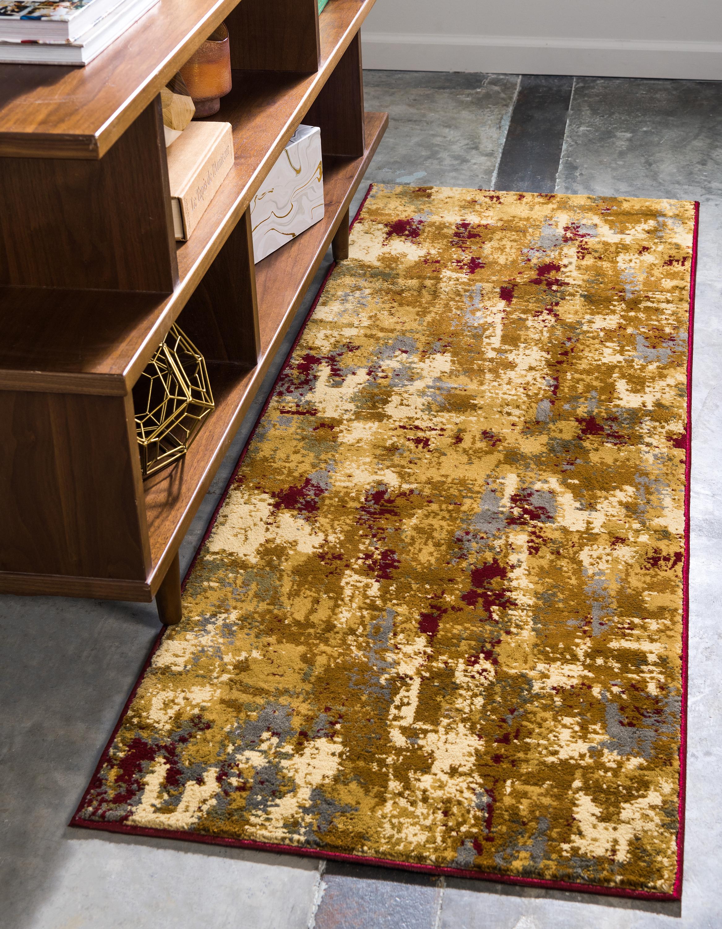 Main image of rug
