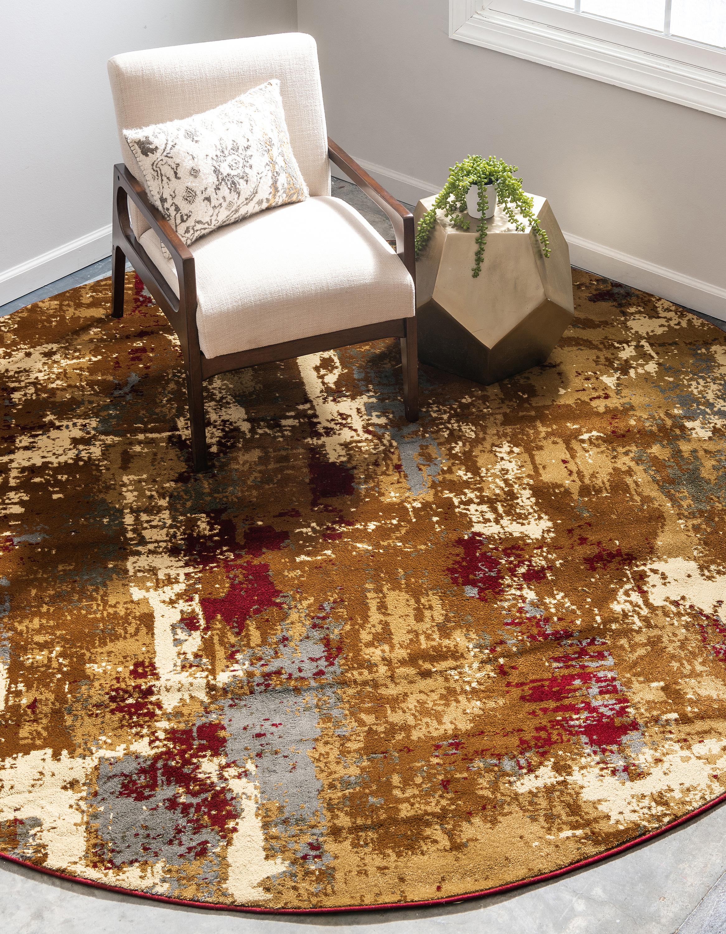 Main image of rug