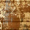 See color option for 8' x 8' Coffee Shop Round Rug